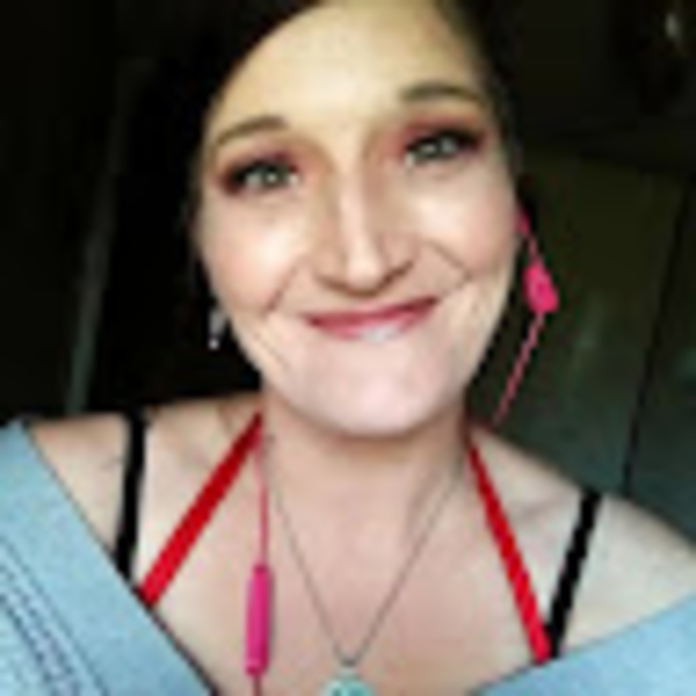 Meet your Posher, Wakeup and makeup